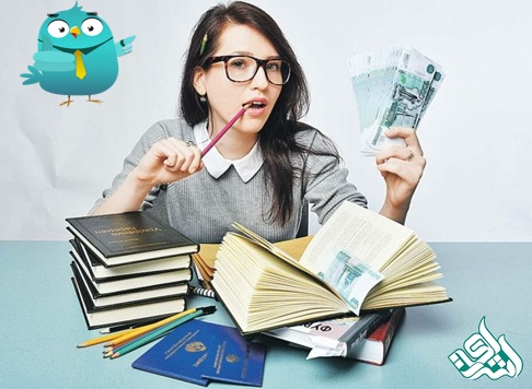 نوشتن تاریخ