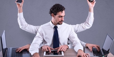 3 راه‌حل سریع برای ترجمه متون