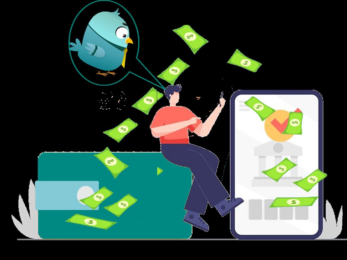 پرداخت حقوق