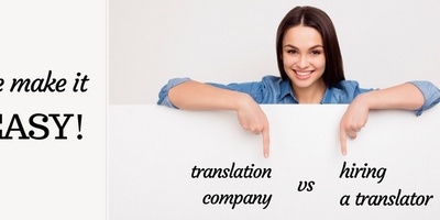 فراخوان جذب 85 مترجم غیر حضوری جدید در شهریور ماه