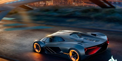 ویرایش متون رشته سیستم محرکه خودرو