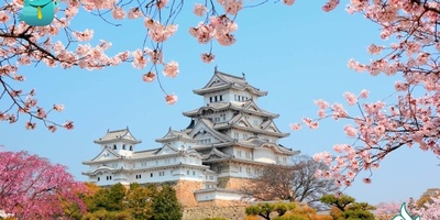 دارالترجمه رسمی ژاپنی در فیروز‌آباد ؛ فوری و آنلاین