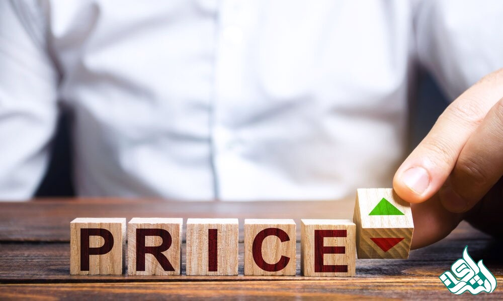 هزینه ترجمه