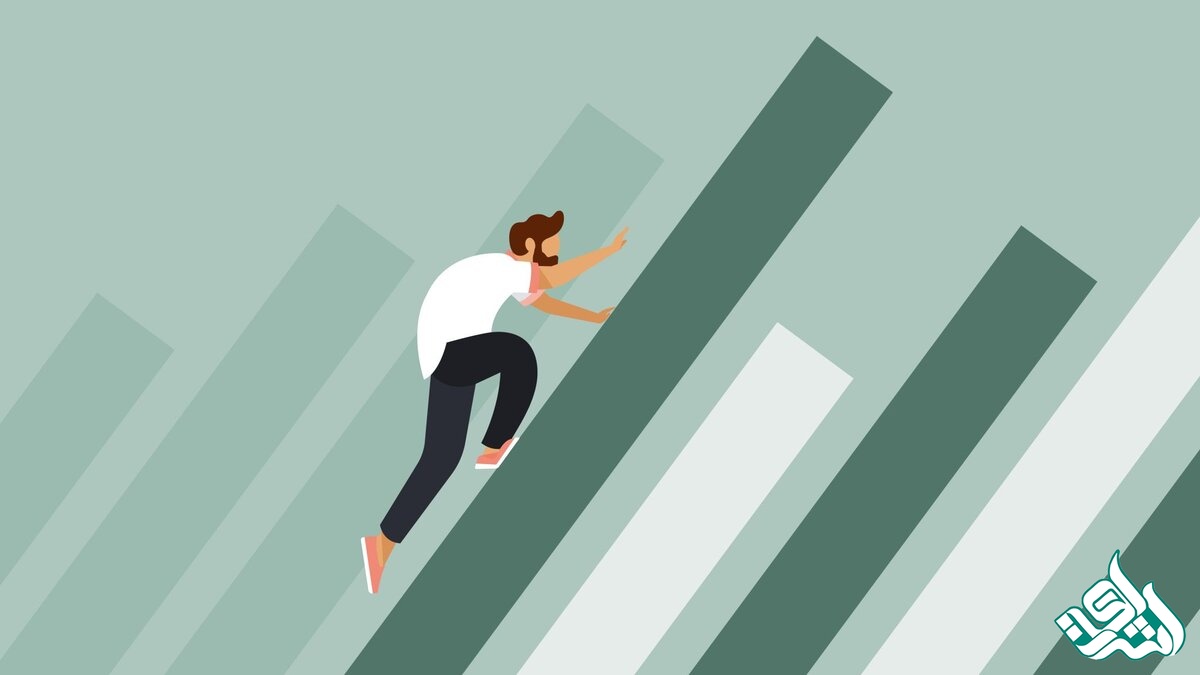 چالش های ترجمه