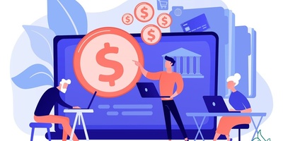 سفارش ترجمه مقالات تخصصی با هزینه مناسب