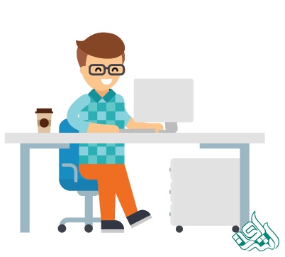 ویراستاری ادبی متون 