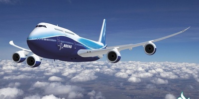 ویرایش متون رشته آیرودینامیک