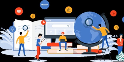 ویژگی های یک ویراستار خوب