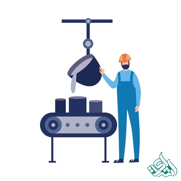 ترجمه تخصصی متون