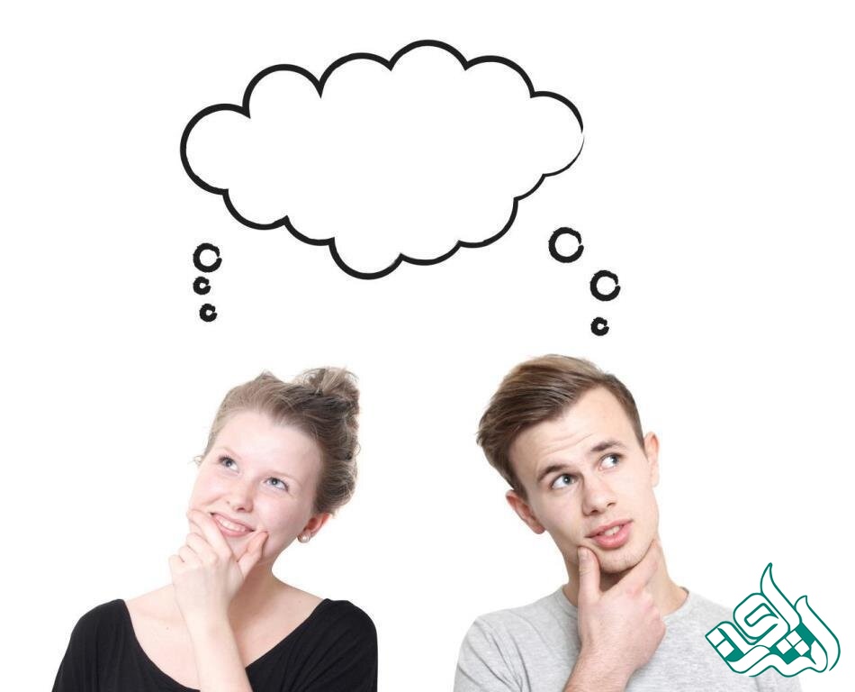  ترجمه مقاله