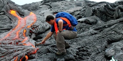 ویرایش متون رشته زمین‌شناسی مهندسی