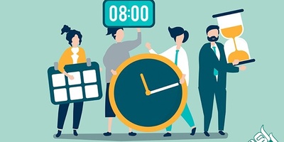 ترجمه فوری مقاله چیست و چگونه انجام می شود؟