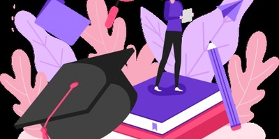 ویژگی های ویراستار پایان نامه