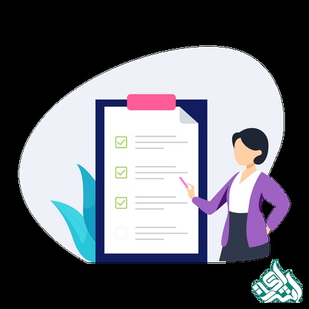 گزینه بندی کردن