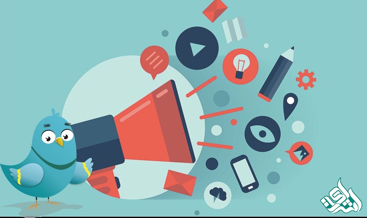 رپورتاژ آگهی