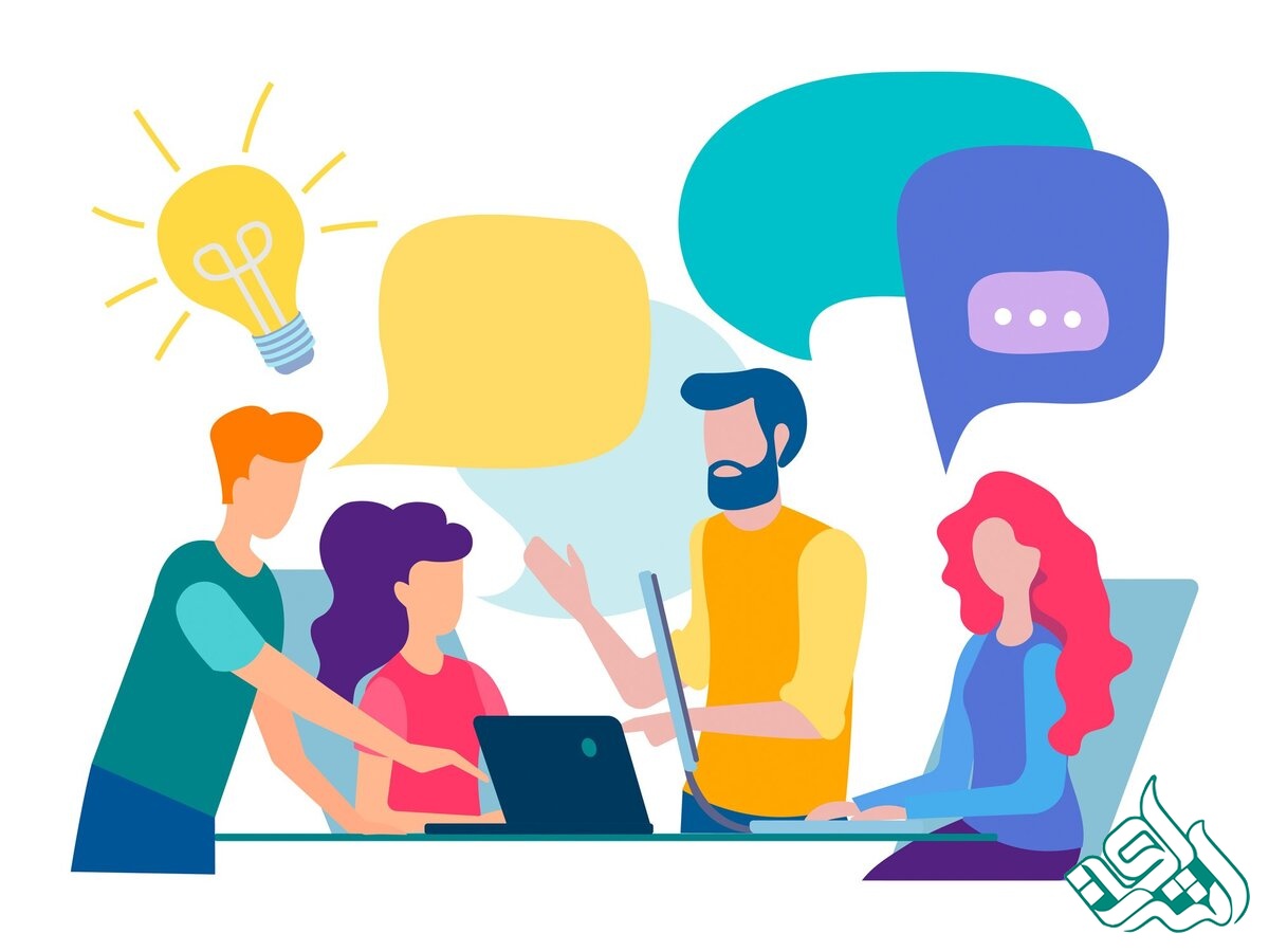 ترجمه تخصصی متون