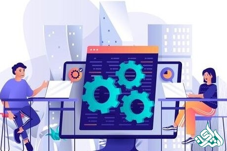 پارافریز مقالات تخصصی