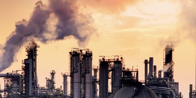 ویرایش متون رشته زیست فناوری- صنعت و محیط زیست