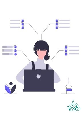 نرم افزار ترجمه