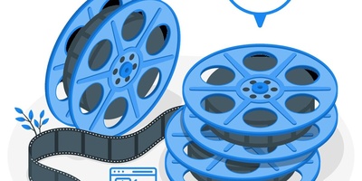 6 ویژگی برتر مترجم مولتی مدیا