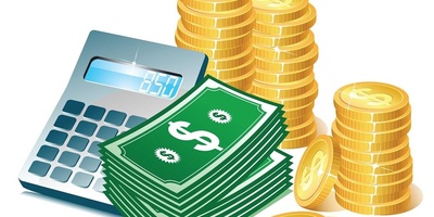 ترجمه هزینه است یا سرمایه‌گذاری؟