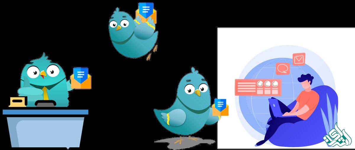 سفارش ویرایش تخصصی