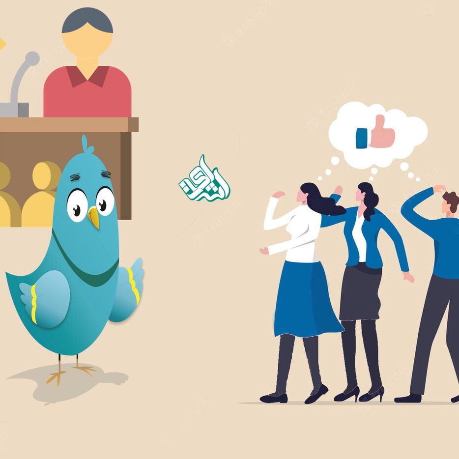 متقاعد کنندگی