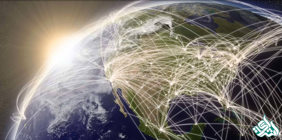 رشته برنامه ریزی