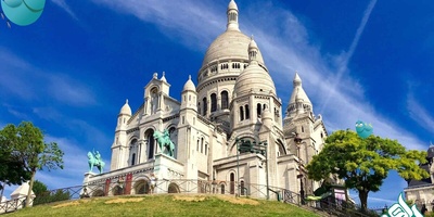 دارالترجمه رسمی فرانسه در میاندوآب؛ فوری و آنلاین