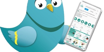 آموزش صفر تا صد تولید محتوا در اینستاگرام