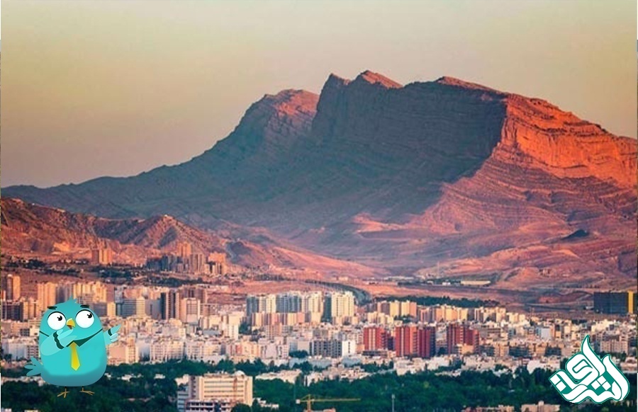 اسفراین