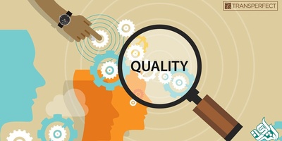 اهمیت گارانتی در خدمات ترجمه: نگاهی به نگرانی‌های کاربران