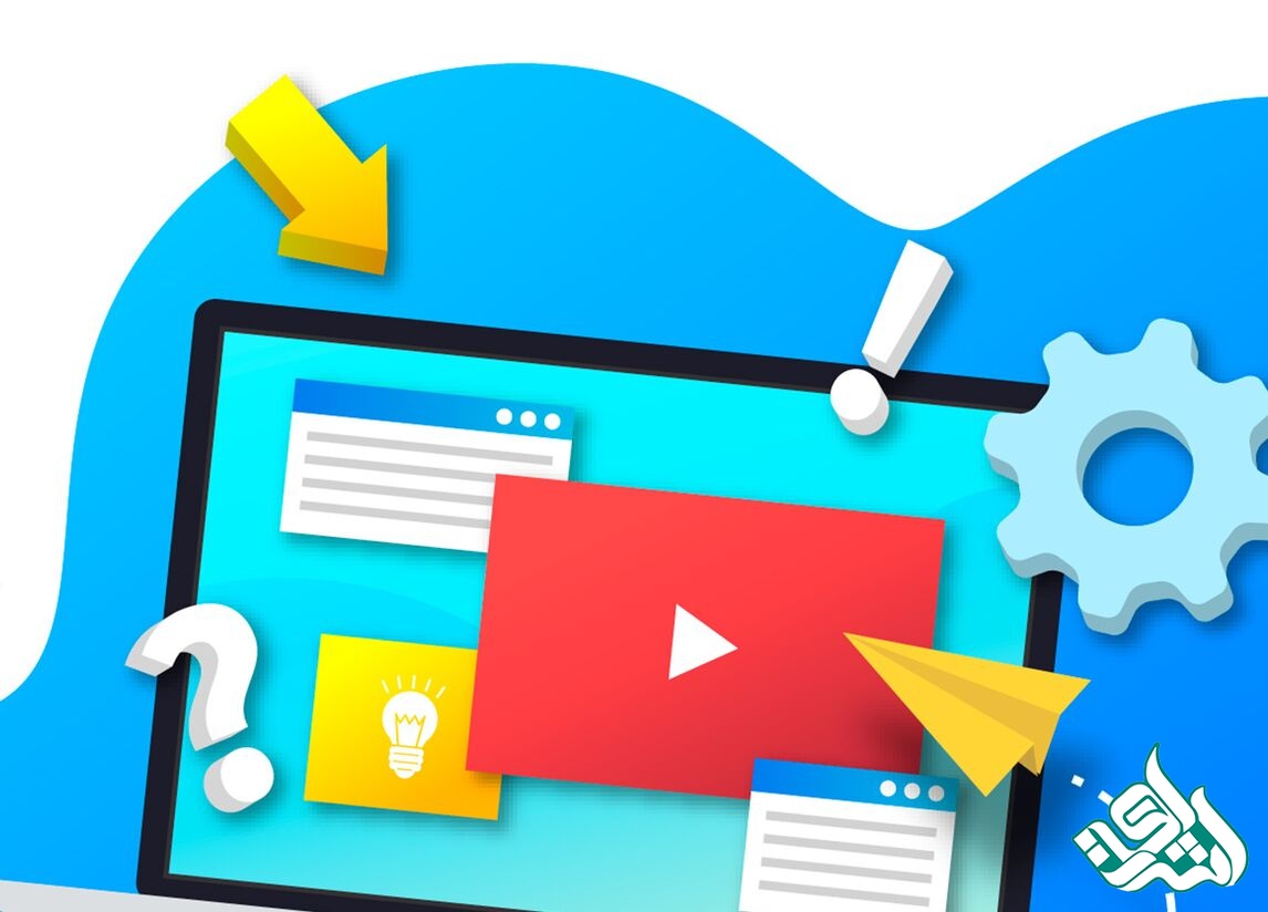 چند رسانه ای