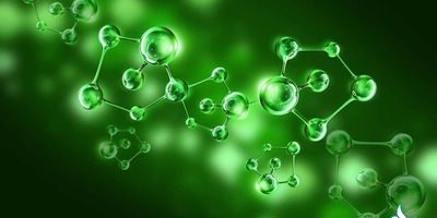 ویرایش متون رشته شیمی پلیمر