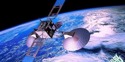 ویرایش متون رشته جلوبرندگی