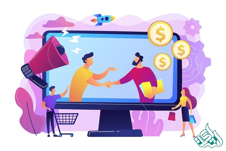 هزینه ترجمه ویدیو