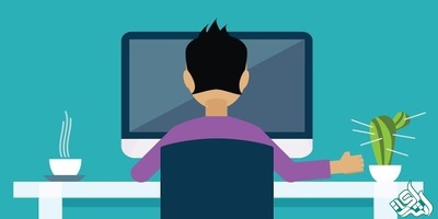 یک مترجم فریلنسر موفق به چه مهارتهایی نیاز دارد؟