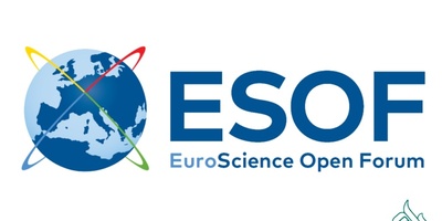 دریافت گواهینامه کیفیت یورو ساینس ترجمه توسط شبکه مترجمین اشراق برای اولین بار در ایران