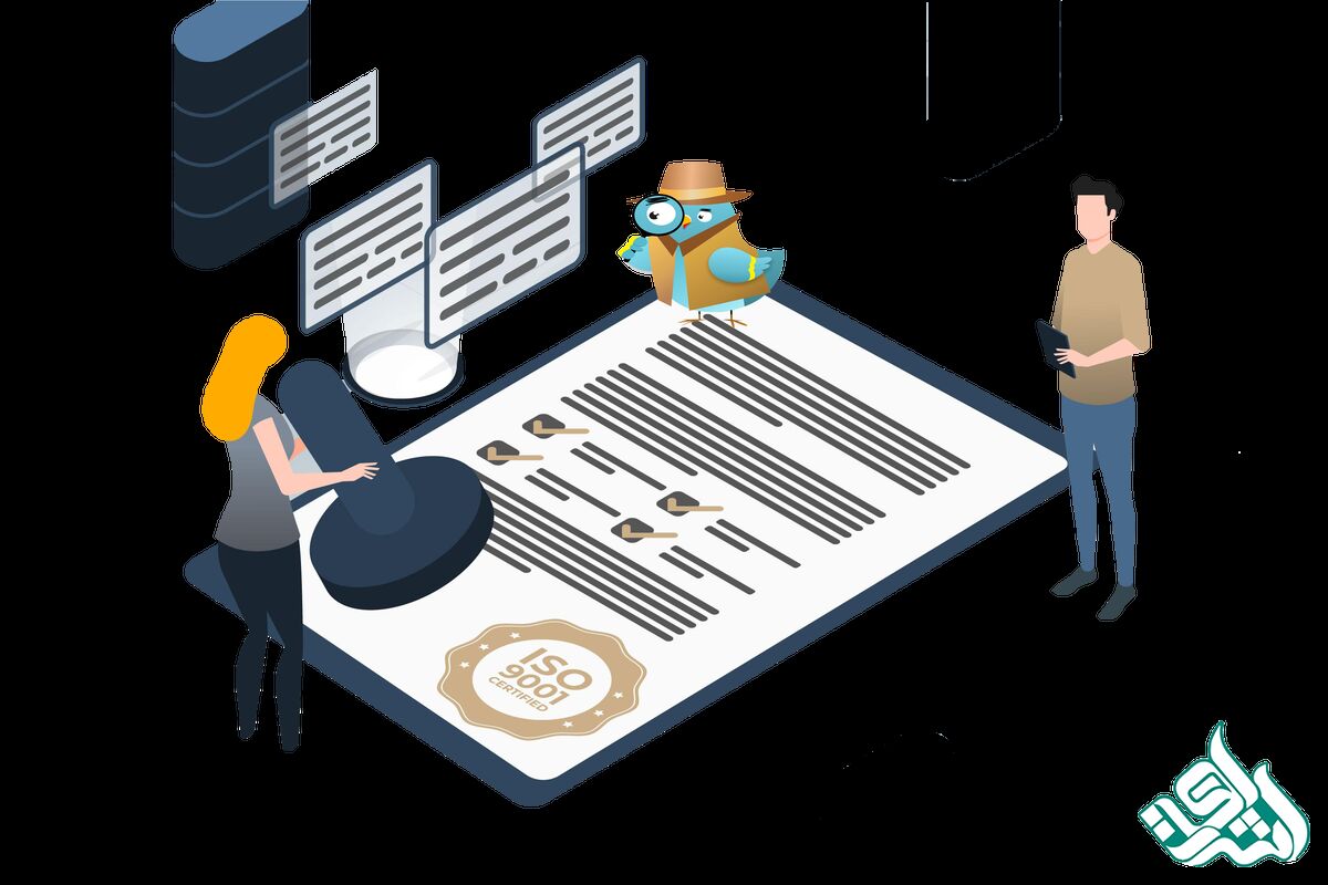 کیفیت ترجمه