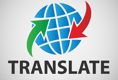 کدام‌ یک از رشته‌های مترجمی بیشترین درآمد را دارند؟