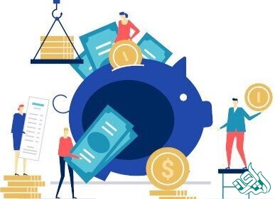 تعیین هزینه