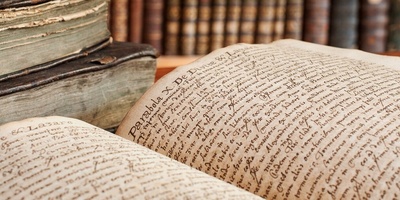 ترفندهای حرفه‌ای در ترجمه