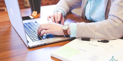 چالش‌های مترجمین در ترجمه مقالات تخصصی