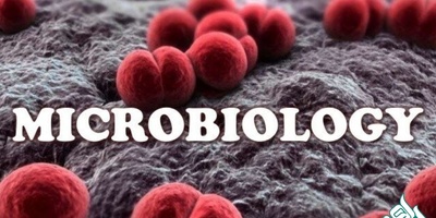 ویرایش متون رشته زیست فناوری میکروبی