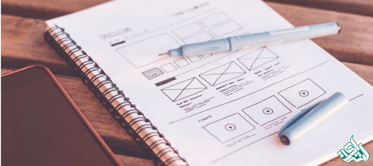 گریدبندی مناسب