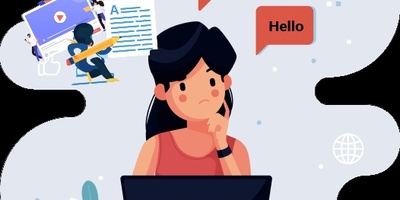 کاربردهای مهم ترجمه انگلیسی به فارسی در حوزه های مختلف