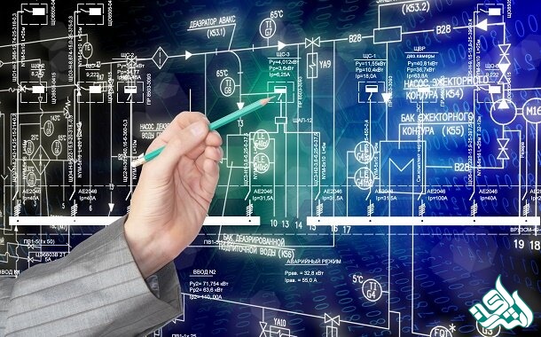ترجمه تخصصی متون برق