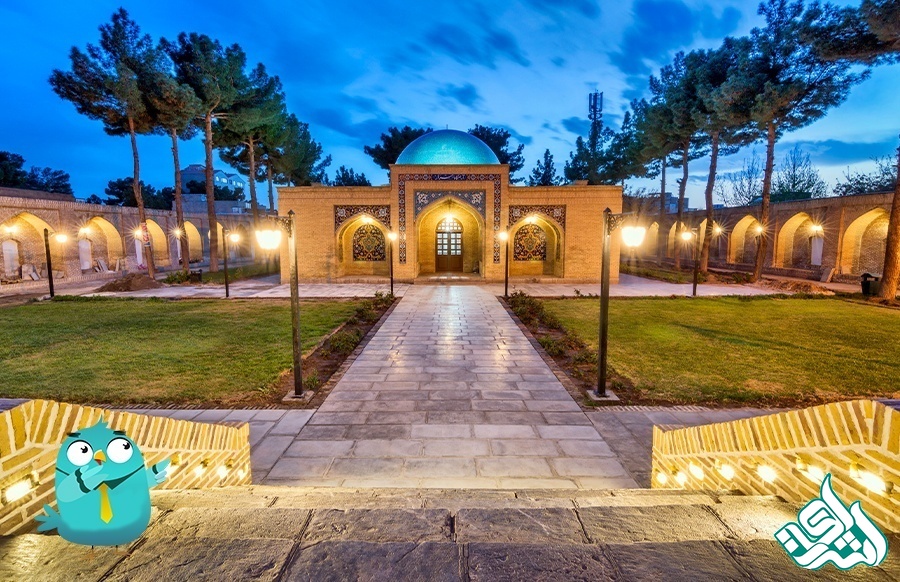 سبزوار