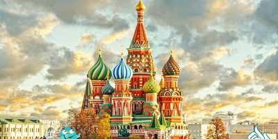 دارالترجمه رسمی روسی در قائمیه؛ فوری و آنلاین