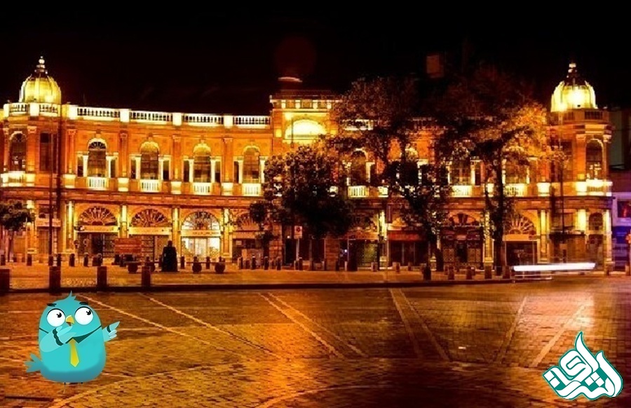 حسن آباد